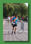 Roelofarendsveen_3 021